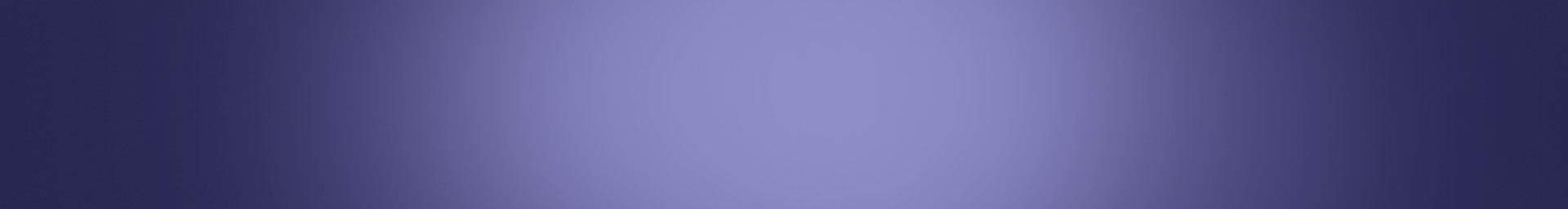 Birthstones Beyond December: Why Tanzanite Is Loved Year-Round