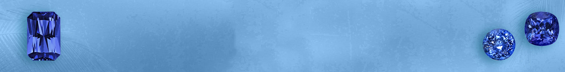 Exploring Tanzania's Top 4 Gemstones