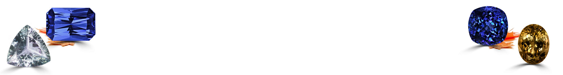 4 Of The Rarest Gemstones In The World