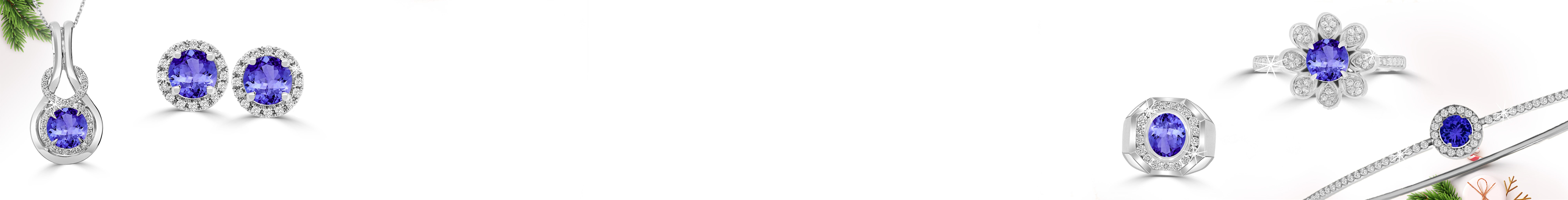 Our Top 5 Picks For a Magical Christmas