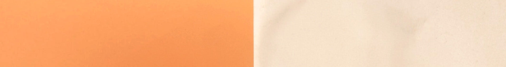 Why Fall Is the Perfect Time to Reconnect with Meaningful Jewelry