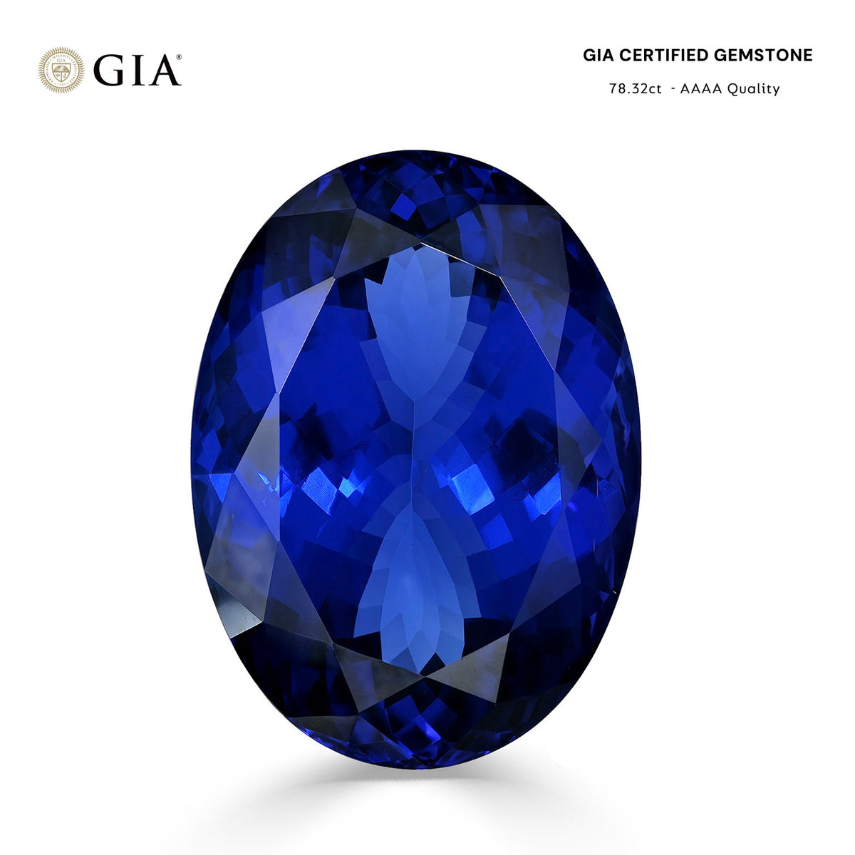 stone-ga.様 LSOV1440_GIA_1200x1200.jpg?v=