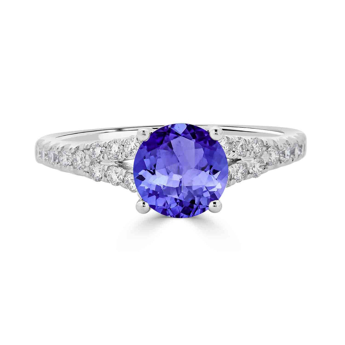 Tanzanite Ring Cost Of Tanzanite Per Carat Aaaa Tanzanite Price