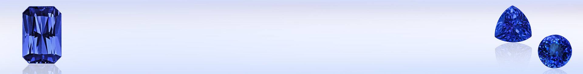 Before Investing in Tanzanite, Read This to Verify its Authenticity