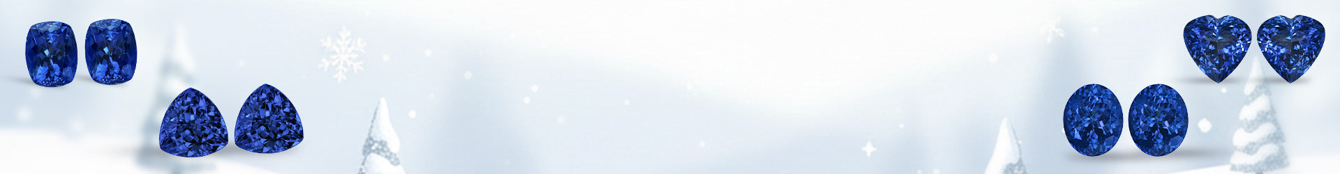 Beyond the Ordinary: Why Tanzanite Gemstones Are the New Collector’s Obsession