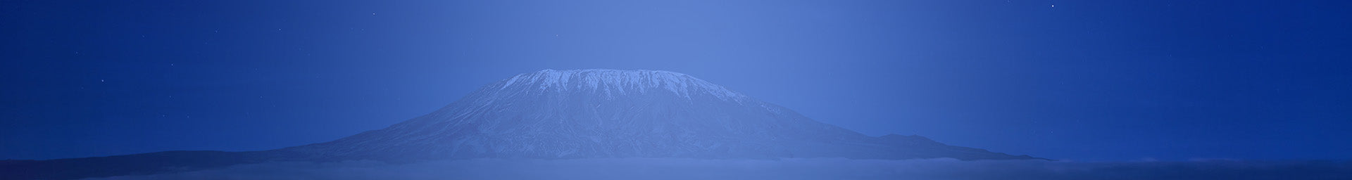 From Tanzania to Your Jewelry Box: The Global Journey of Tanzanite