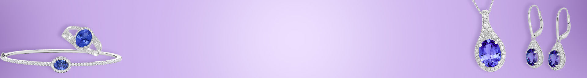 Give the Gift of Rare Beauty: Why Tanzanite Tops 2025’s Luxury Gift List