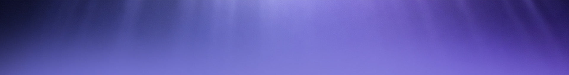 Global Demand Trends for Tanzanite: Consumer Behavior & Market Evolution