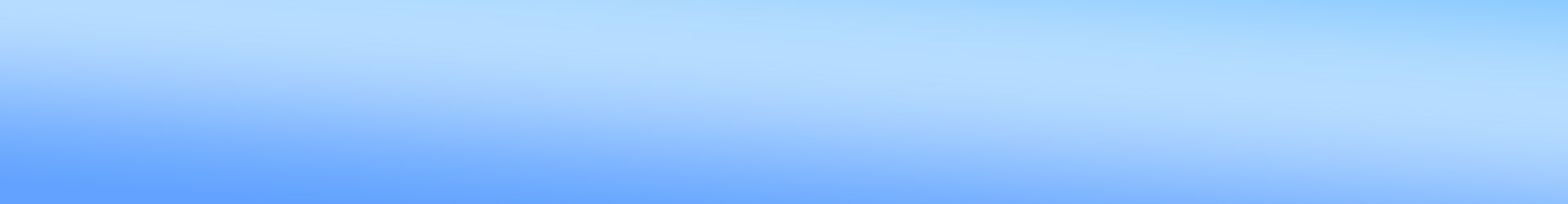 Inside the World of Certified Tanzanite: What Sets Premium Gems Apart