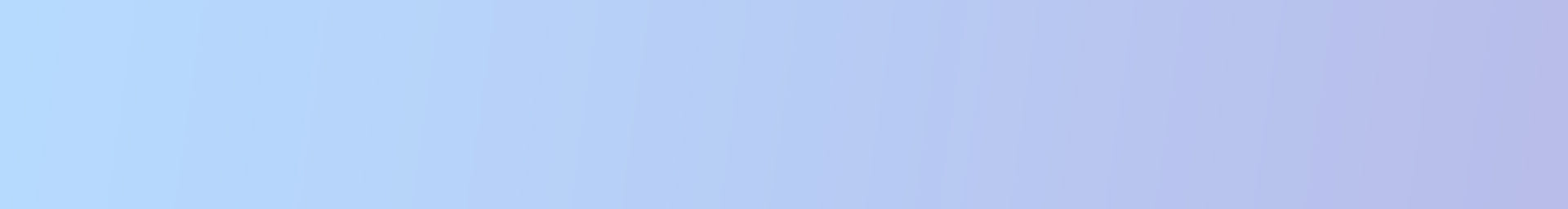 Mapping the Journey of Tanzanite: From Northern Tanzania to Global Jewelry Houses