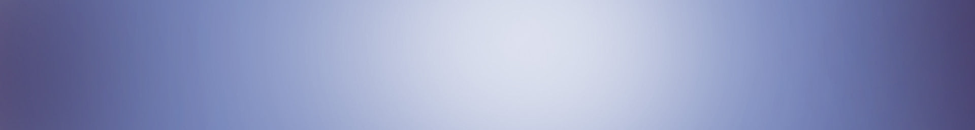 Tanzanite Jewelry and Seasonal Fashion: The Best Ways to Wear It Year-Round