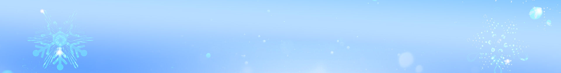 Tanzanite: The Complete Guide to the World’s Rarest Blue Gemstone