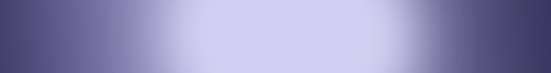 The Complete Tanzanite Knowledge Hub: Formation, Characteristics, Uses & Global Significance