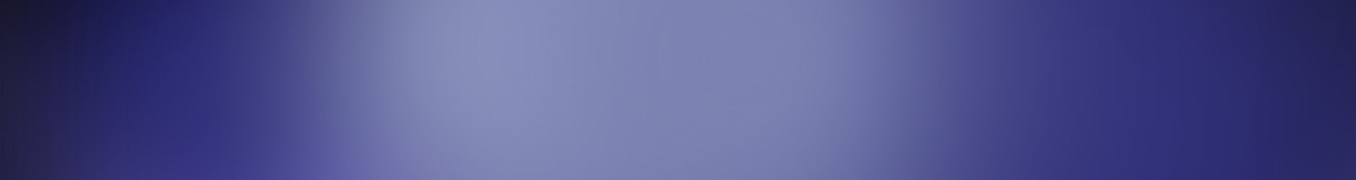 Why Blue and Violet Tones Dominate Gemstone Preferences During The Winter Months