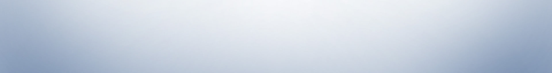 Why Gen Z and Millennials Are Choosing Colored Gemstones Over Diamonds