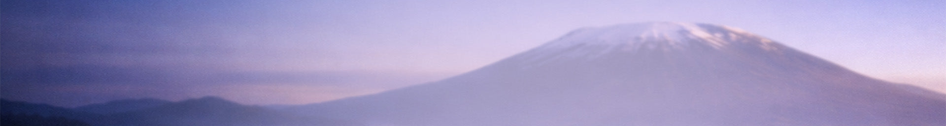 Why Tanzanite Is Found Only in Tanzania: Geography, Geology, and Global Value