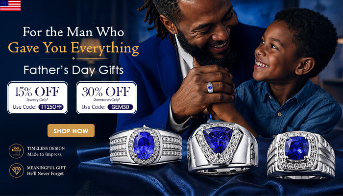 slide banner