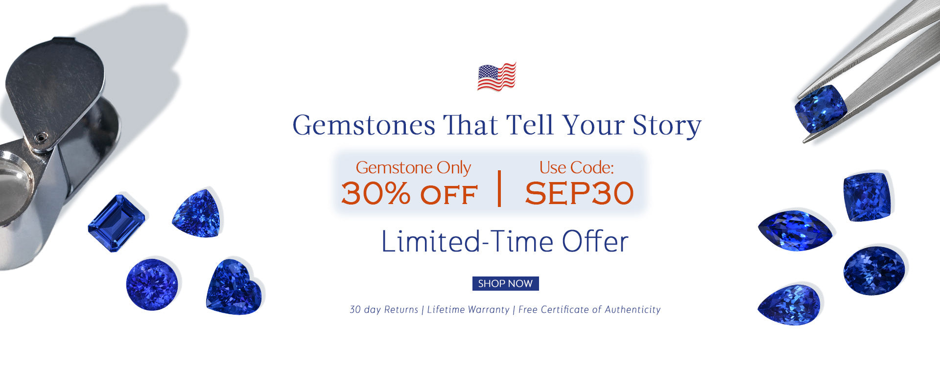 slide banner