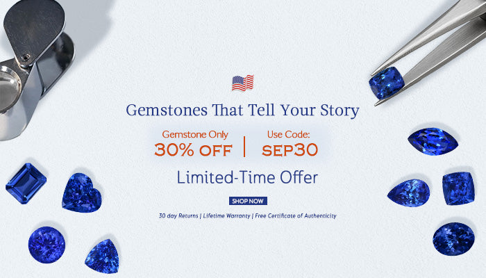 slide banner