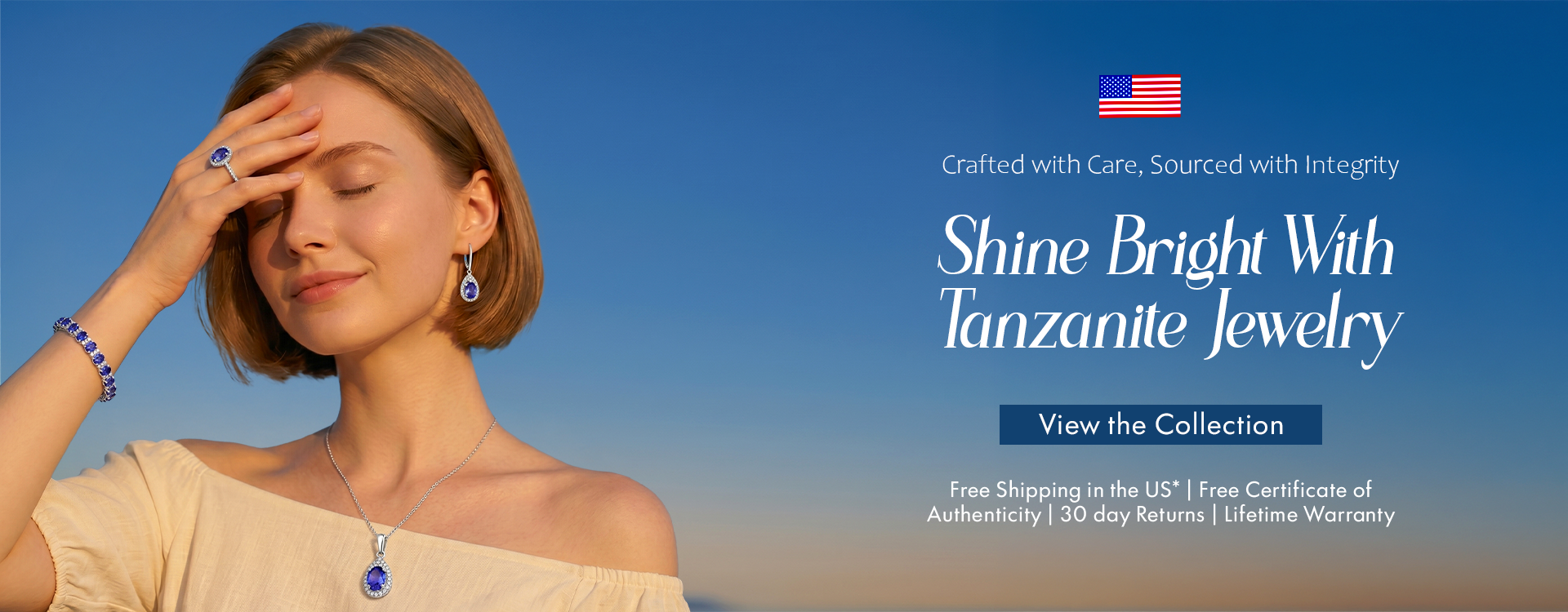 slide banner