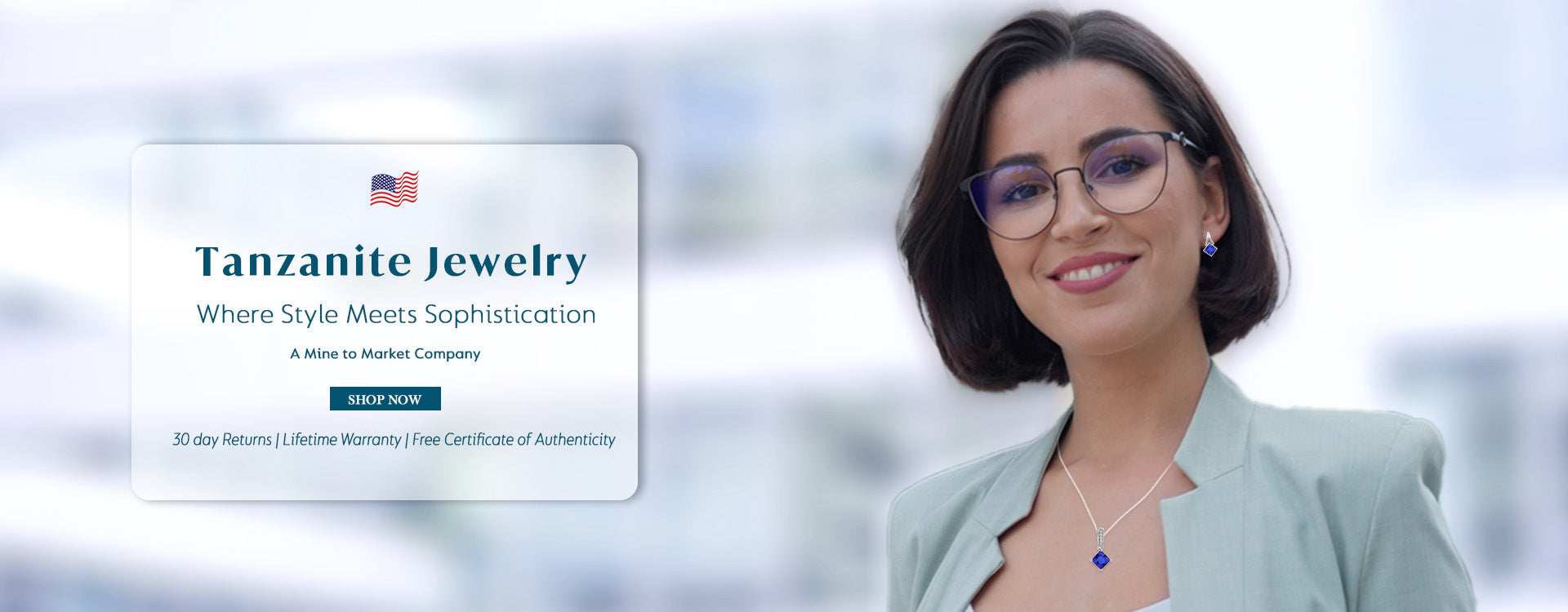 slide banner