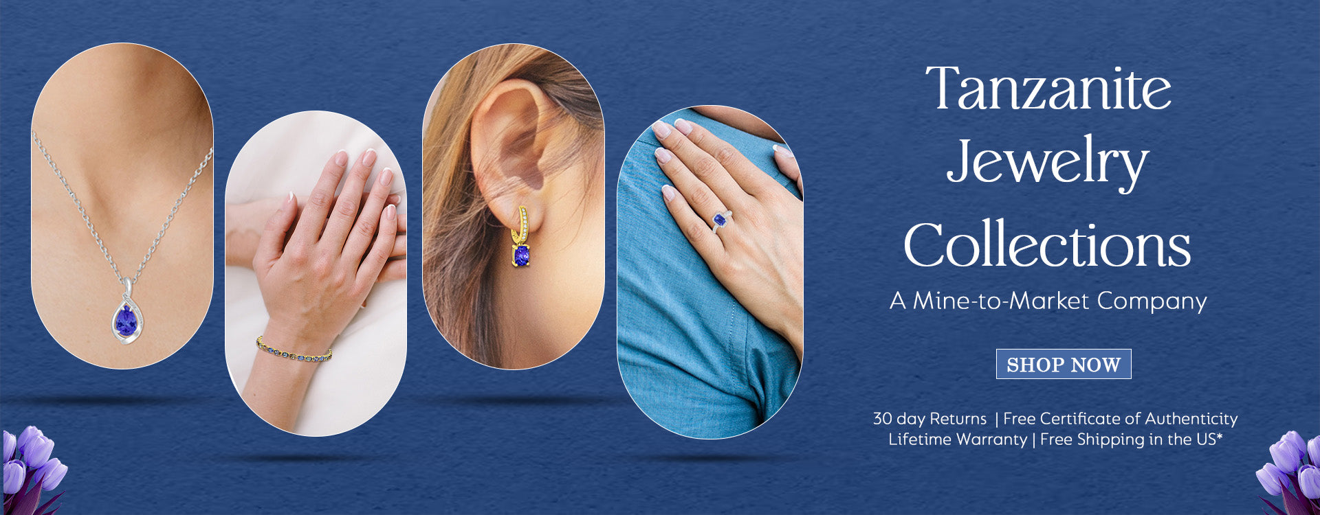 slide banner