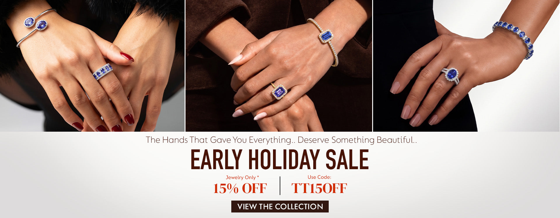 slide banner