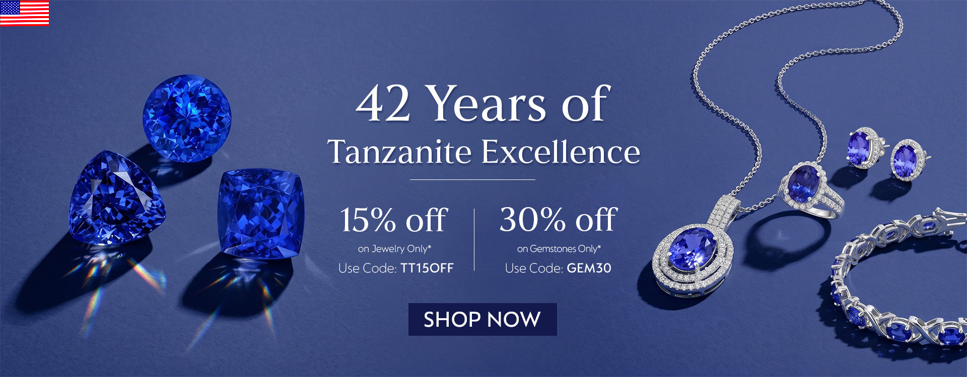 slide banner
