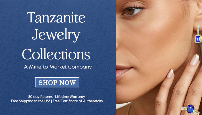 slide banner
