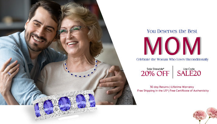slide banner