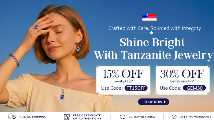 slide banner