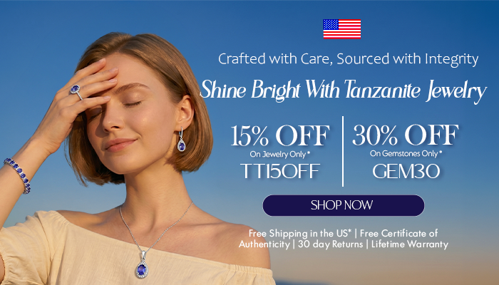 slide banner