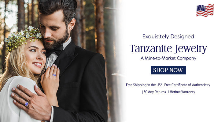 slide banner