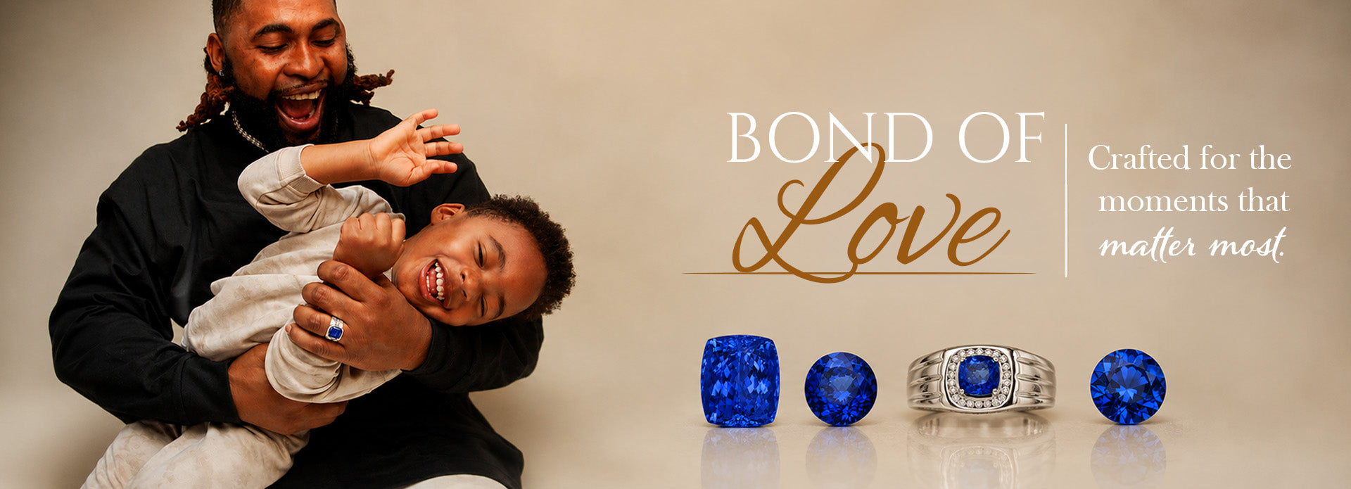 slide banner