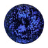 24.10ct Round Certified AAAA Tanzanite Gemstone 17.10x17.10mm