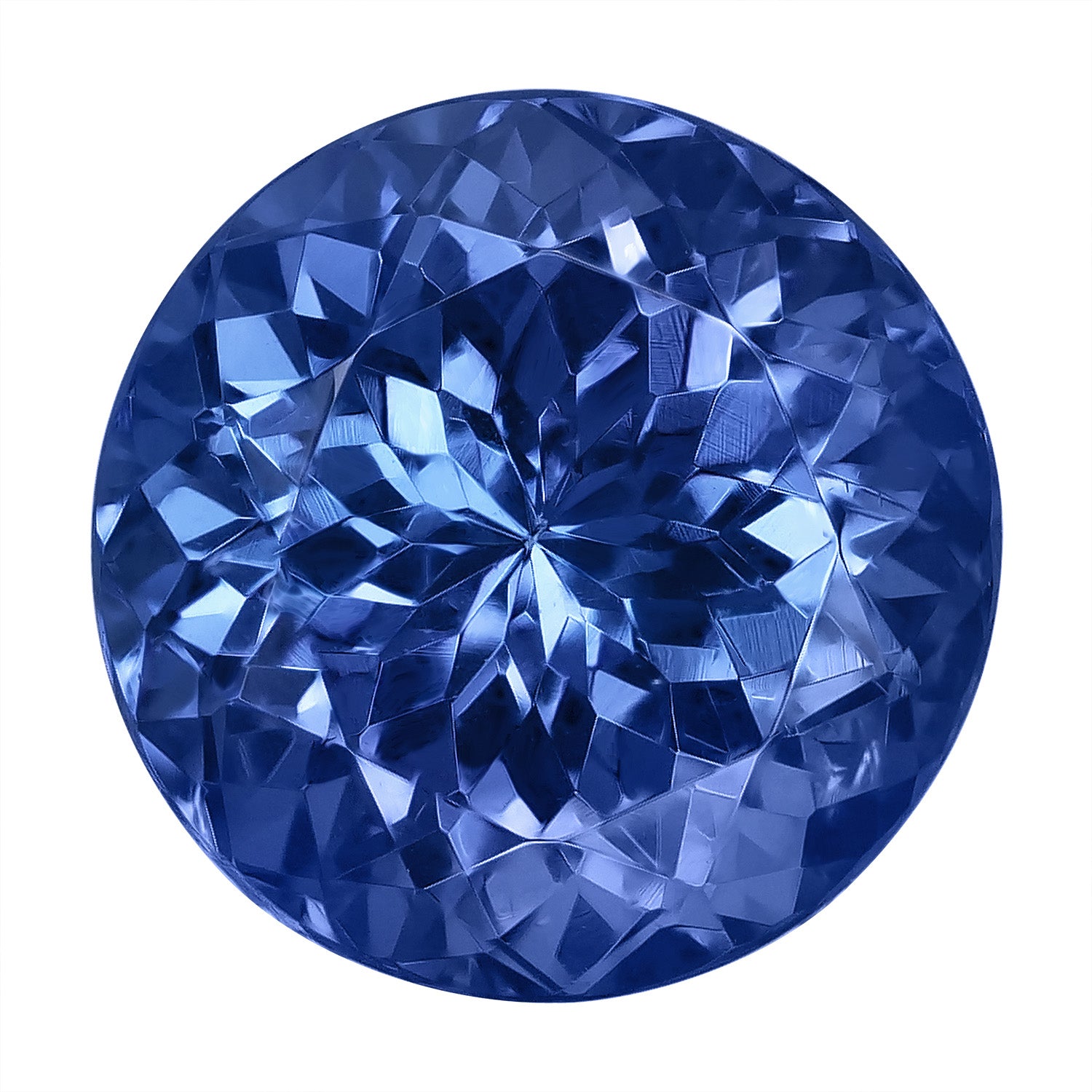 Tanzanite Stone Price Per Carat Buy Carat Oval Blue Tanzanite